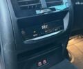 БМВ Х3, объемом двигателя 0 л и пробегом 40 тыс. км за 43000 $, фото 29 на Automoto.ua