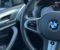 БМВ Х3, объемом двигателя 0 л и пробегом 40 тыс. км за 43000 $, фото 20 на Automoto.ua