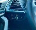 БМВ Х3, объемом двигателя 0 л и пробегом 40 тыс. км за 43000 $, фото 16 на Automoto.ua