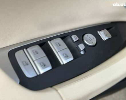 БМВ Х3, объемом двигателя 2 л и пробегом 80 тыс. км за 31900 $, фото 18 на Automoto.ua