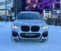 БМВ Х3, объемом двигателя 0 л и пробегом 40 тыс. км за 43000 $, фото 4 на Automoto.ua