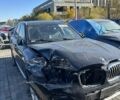БМВ Х3, об'ємом двигуна 2 л та пробігом 135 тис. км за 24200 $, фото 1 на Automoto.ua