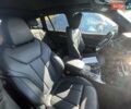 БМВ Х3, об'ємом двигуна 2 л та пробігом 135 тис. км за 24200 $, фото 10 на Automoto.ua