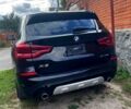 БМВ Х3, объемом двигателя 2 л и пробегом 85 тыс. км за 34900 $, фото 5 на Automoto.ua