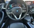 БМВ Х3, объемом двигателя 2.99 л и пробегом 116 тыс. км за 56700 $, фото 13 на Automoto.ua