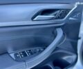 БМВ Х3, объемом двигателя 0 л и пробегом 40 тыс. км за 43000 $, фото 13 на Automoto.ua