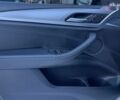 БМВ Х3, объемом двигателя 0 л и пробегом 40 тыс. км за 43000 $, фото 27 на Automoto.ua