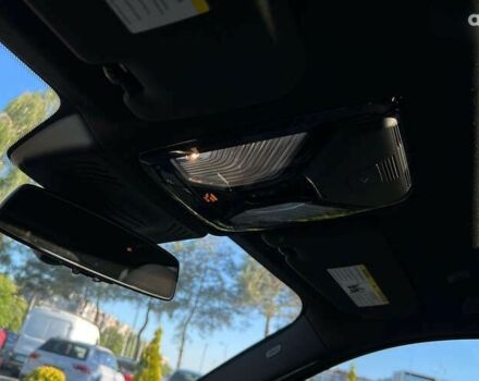 БМВ Х3, объемом двигателя 2 л и пробегом 42 тыс. км за 35650 $, фото 27 на Automoto.ua