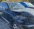 БМВ Х3, об'ємом двигуна 2 л та пробігом 135 тис. км за 24200 $, фото 2 на Automoto.ua