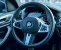 БМВ Х3, объемом двигателя 0 л и пробегом 40 тыс. км за 43000 $, фото 22 на Automoto.ua