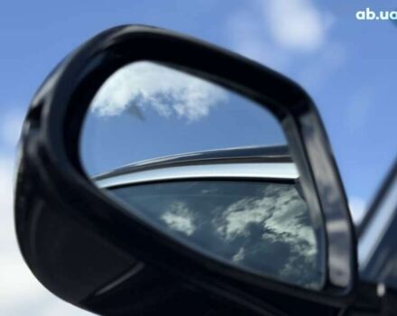 БМВ Х3, об'ємом двигуна 2 л та пробігом 80 тис. км за 29900 $, фото 16 на Automoto.ua