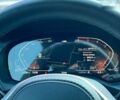 БМВ Х3, объемом двигателя 0 л и пробегом 40 тыс. км за 43000 $, фото 17 на Automoto.ua