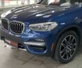 БМВ Х3, об'ємом двигуна 2 л та пробігом 77 тис. км за 28990 $, фото 4 на Automoto.ua