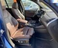 БМВ Х3, объемом двигателя 2 л и пробегом 114 тыс. км за 29500 $, фото 26 на Automoto.ua