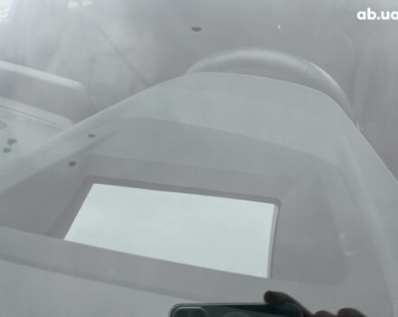БМВ Х3, объемом двигателя 3 л и пробегом 43 тыс. км за 57383 $, фото 29 на Automoto.ua