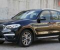 БМВ Х3, объемом двигателя 2.99 л и пробегом 116 тыс. км за 56700 $, фото 4 на Automoto.ua