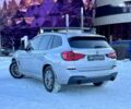 БМВ Х3, объемом двигателя 0 л и пробегом 40 тыс. км за 43000 $, фото 9 на Automoto.ua