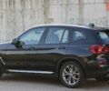 БМВ Х3, объемом двигателя 2.99 л и пробегом 116 тыс. км за 56700 $, фото 10 на Automoto.ua