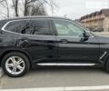 БМВ Х3, объемом двигателя 2 л и пробегом 101 тыс. км за 43999 $, фото 8 на Automoto.ua