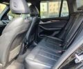 БМВ Х3, объемом двигателя 2 л и пробегом 88 тыс. км за 28999 $, фото 23 на Automoto.ua
