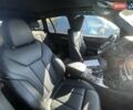 БМВ Х3, об'ємом двигуна 2 л та пробігом 135 тис. км за 24200 $, фото 14 на Automoto.ua