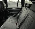 БМВ Х3, объемом двигателя 3 л и пробегом 43 тыс. км за 57383 $, фото 23 на Automoto.ua
