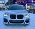 БМВ Х3, объемом двигателя 0 л и пробегом 40 тыс. км за 43000 $, фото 5 на Automoto.ua