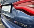 БМВ Х3, объемом двигателя 3 л и пробегом 43 тыс. км за 57383 $, фото 16 на Automoto.ua