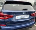 БМВ Х3, объемом двигателя 3 л и пробегом 43 тыс. км за 57383 $, фото 8 на Automoto.ua