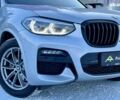БМВ Х3, объемом двигателя 0 л и пробегом 40 тыс. км за 43000 $, фото 3 на Automoto.ua