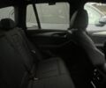 БМВ Х3, объемом двигателя 3 л и пробегом 43 тыс. км за 57383 $, фото 11 на Automoto.ua