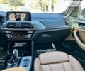 БМВ Х3, объемом двигателя 2 л и пробегом 68 тыс. км за 36500 $, фото 22 на Automoto.ua