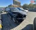 БМВ Х3, об'ємом двигуна 2 л та пробігом 135 тис. км за 24200 $, фото 18 на Automoto.ua