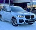 БМВ Х3, объемом двигателя 0 л и пробегом 40 тыс. км за 43000 $, фото 1 на Automoto.ua