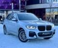 БМВ Х3, объемом двигателя 0 л и пробегом 40 тыс. км за 43000 $, фото 2 на Automoto.ua
