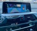 БМВ Х3, объемом двигателя 0 л и пробегом 40 тыс. км за 43000 $, фото 24 на Automoto.ua
