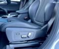 БМВ Х3, объемом двигателя 0 л и пробегом 40 тыс. км за 43000 $, фото 14 на Automoto.ua