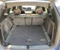 БМВ Х3, объемом двигателя 2 л и пробегом 114 тыс. км за 29500 $, фото 28 на Automoto.ua