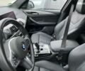 БМВ Х3, объемом двигателя 3 л и пробегом 43 тыс. км за 57383 $, фото 22 на Automoto.ua