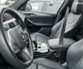 БМВ Х3, объемом двигателя 3 л и пробегом 43 тыс. км за 57383 $, фото 24 на Automoto.ua
