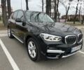 БМВ Х3, объемом двигателя 2 л и пробегом 101 тыс. км за 43999 $, фото 9 на Automoto.ua