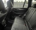 БМВ Х3, объемом двигателя 3 л и пробегом 43 тыс. км за 57383 $, фото 21 на Automoto.ua