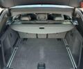БМВ Х3, объемом двигателя 2.99 л и пробегом 116 тыс. км за 56700 $, фото 14 на Automoto.ua