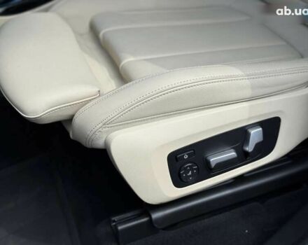 БМВ Х3, объемом двигателя 2 л и пробегом 80 тыс. км за 29900 $, фото 19 на Automoto.ua