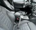 БМВ Х3, объемом двигателя 3 л и пробегом 43 тыс. км за 57383 $, фото 27 на Automoto.ua