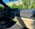 БМВ Х3, объемом двигателя 2 л и пробегом 42 тыс. км за 35650 $, фото 9 на Automoto.ua