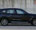 БМВ Х3, объемом двигателя 2.99 л и пробегом 116 тыс. км за 56700 $, фото 6 на Automoto.ua