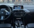 БМВ Х3, объемом двигателя 0 л и пробегом 40 тыс. км за 43000 $, фото 26 на Automoto.ua