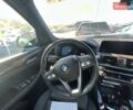 БМВ Х3, об'ємом двигуна 2 л та пробігом 135 тис. км за 24200 $, фото 13 на Automoto.ua