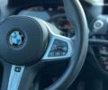БМВ Х3, объемом двигателя 0 л и пробегом 40 тыс. км за 43000 $, фото 21 на Automoto.ua